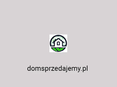 dom
