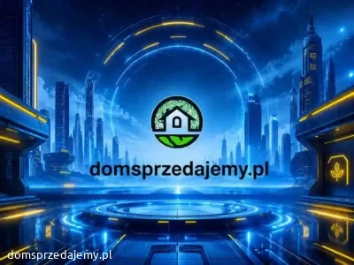 dom