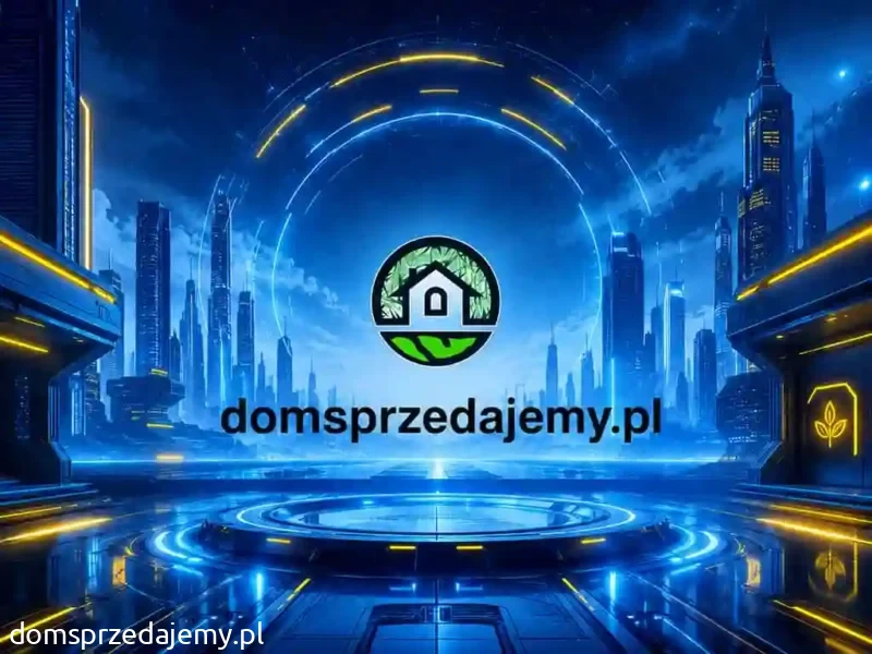 dom