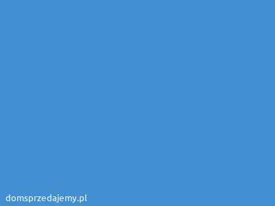 Próba