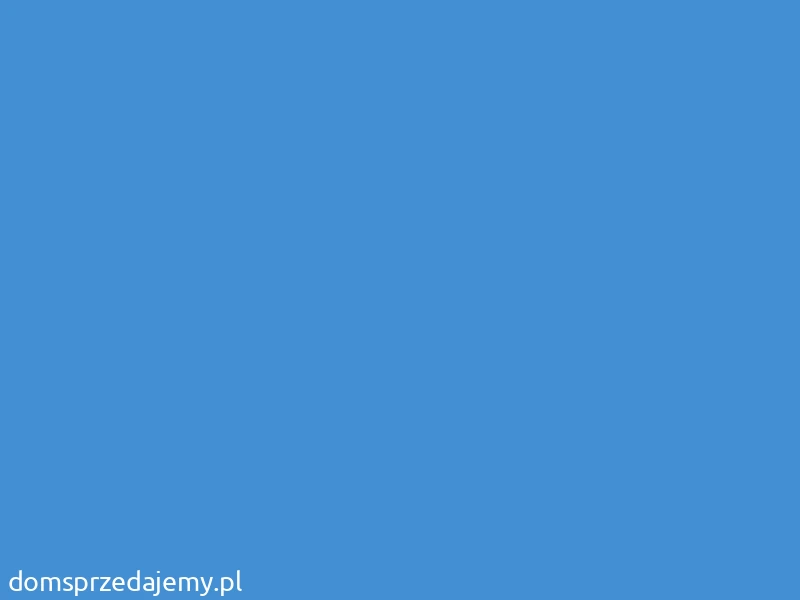 Próba