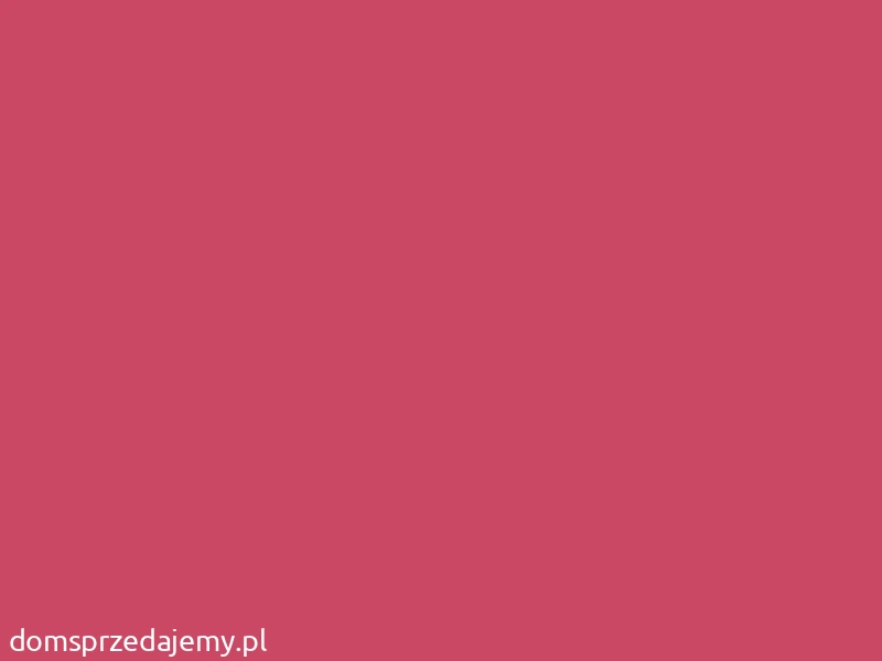 Próba